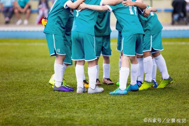 倍耐力总裁赞扬国米攻击力，称齐沃表现卓越